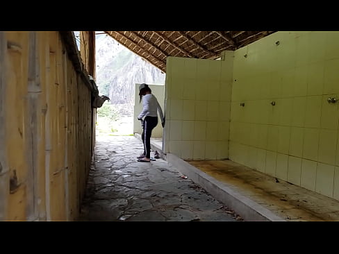 ❤️ kameraya sîxuriyê li hevkarê zanîngeha spanî Vîdyoyê porno li ku.pornohammer.ru ❤
