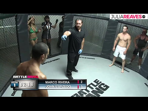 ❤️ Ultimate Fighter rast piştî şerekî di rîngê de keçikek jimare dike Vîdyoyê porno li ku.pornohammer.ru ❤