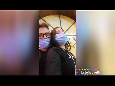 ❤️ Karantîna lanet min dîn dike. Vîdyoyê porno li ku.pornohammer.ru ❤