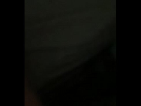 ❤️ Hemşîre Nexweşxaneyê kansera kezeba germ Vîdyoyê porno li ku.pornohammer.ru ❤