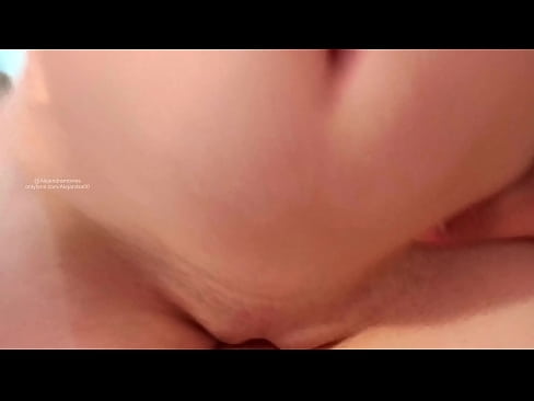 ❤️ Li oda xwîşka xwe radizêm û bi vî awayî ez şiyar bûm Vîdyoyê porno li ku.pornohammer.ru ❤