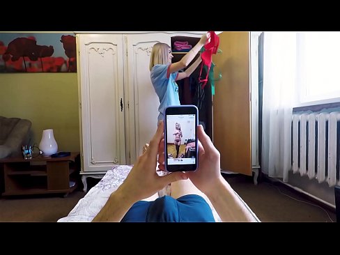 ❤️ Xwişka bavê xwe berî ku dê bê malê birayê xwe kir Vîdyoyê porno li ku.pornohammer.ru ❤