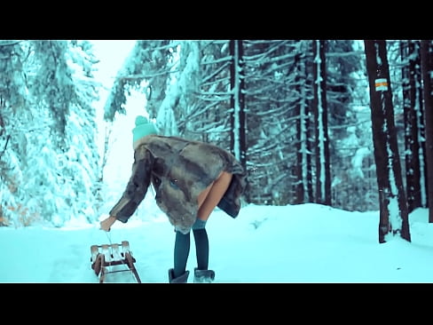 ❤️ Pornoya mûzîka Sersalê - Seks ji muzîka Sersalê ya 2021-an re Vîdyoyê porno li ku.pornohammer.ru ❤