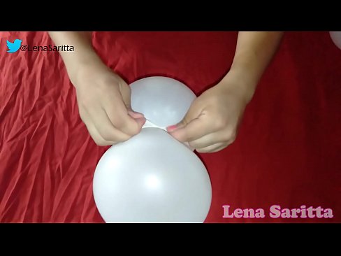 ❤️ Meriv çawa li malê vajîna an anusek pêlîstok çêdike Vîdyoyê porno li ku.pornohammer.ru ❤