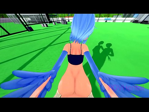 ❤️ Keça cinawirê Harpy. Vîdyoyê porno li ku.pornohammer.ru ❤