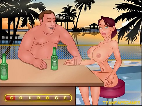 ❤️ Dermankirina pitik li seyrangeha bdsm 2 Vîdyoyê porno li ku.pornohammer.ru ❤