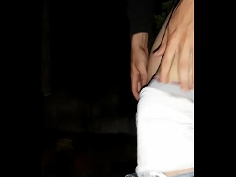 ❤️ Cîranê min xwe avêt ser dîwarê min ê karantînayê Vîdyoyê porno li ku.pornohammer.ru ❤