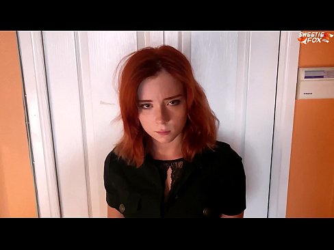 ❤️ Nobedarên Ewlehiyê Jina Xweşik ji ber Diziya Dikanê Ceza Kir - Cum In Mouth Vîdyoyê porno li ku.pornohammer.ru ❤