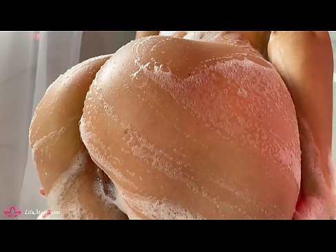 ❤️ Brunette Masturbates Pussy bi Vibrator ji Orgazma Zehf di serşokê de Vîdyoyê porno li ku.pornohammer.ru ❤