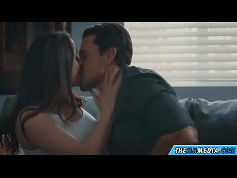 ❤️ Cinsê romantîk bi diya xwe ya baş Vîdyoyê porno li ku.pornohammer.ru ❤
