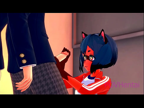 ❤️ Bi Michiru Kagemori re zeviya dewaran a nû Vîdyoyê porno li ku.pornohammer.ru ❤