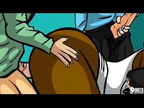❤️ Xwendekar piştî dibistanê bi mamosteyê reşik re seksê dikin Vîdyoyê porno li ku.pornohammer.ru ❤