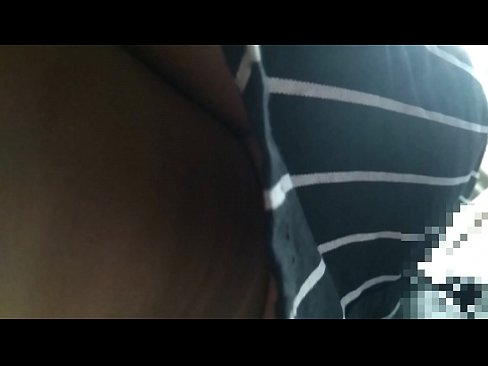 ❤️ Keça bi reş û bê pantik, beş 2 Vîdyoyê porno li ku.pornohammer.ru ❤