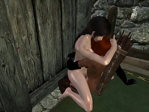 ❤️ di betlaneyê de, û laşên tsbbe û unpe aktorên herî zêde, succubus û nord bikar anîn. Vîdyoyê porno li ku.pornohammer.ru ❤